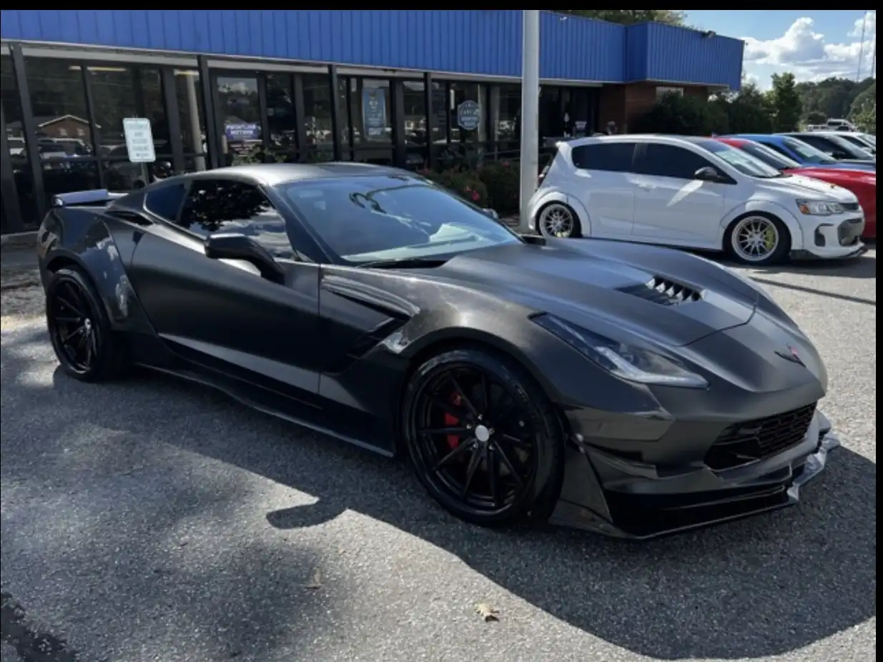 used car dealership in athens, ga