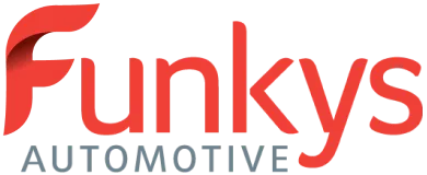 Funkys Automotive
