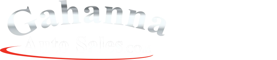 Gahanna Auto Sales