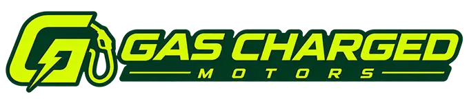 Gas Charged Motors