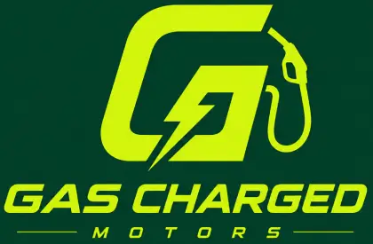 Gas Charged Motors