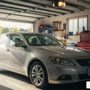 L Street Auto Dealers Omaha NE: The Ultimate Local Car Buying Guide