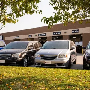 Everything You Need To Know About Used Car Warranties