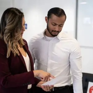 Understanding Dealer Financing: Key Benefits for Used Car Buyers