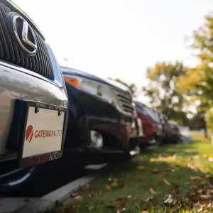 Detailed Reviews of the Top 10 Used SUVs