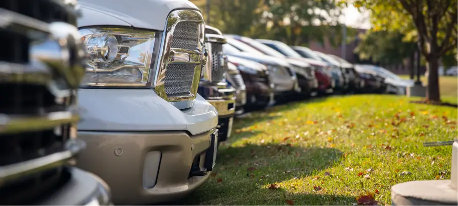 Used vehicle inventory available at dealership GATEWAY AUTO SALES.