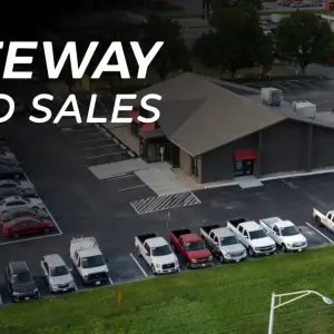 Benefits of Purchasing a Pre-Owned Vehicle with Minimal Mileage