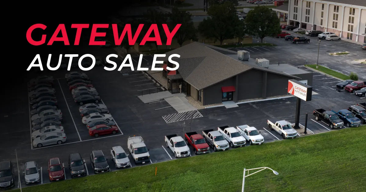 Need to sell your car online?