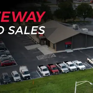 Identifying Traits of a Reliable Pre-Owned Car Dealership