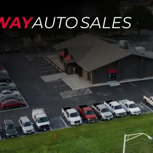 Omaha Used Car Dealerships With Pre-Purchase Inspections