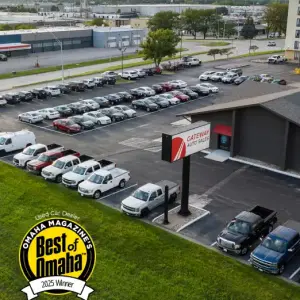 Can't Get Approved at a Bank? Here's How Dealer-Arranged Financing Actually Works