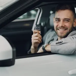 How to Score the Best First Car Under 15k Without Going Broke