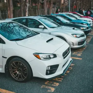 Stop Overpaying with These Current Auto Loan Benchmarks