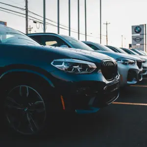 Ultimate Checklist for Used Car Financing