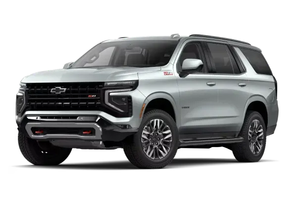 New & used Chevrolet Tahoe for sale