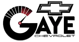 Gaye Chevrolet