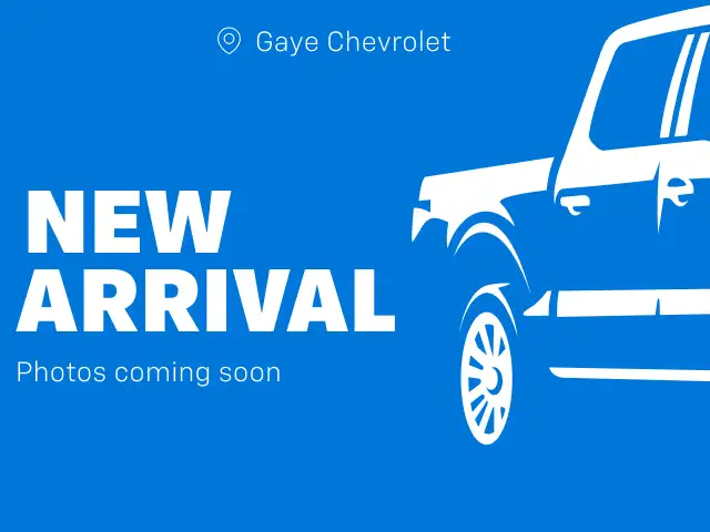 New arrival - photos coming soon
