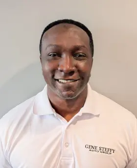 Michael Igwenma