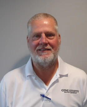 Gary Wiese