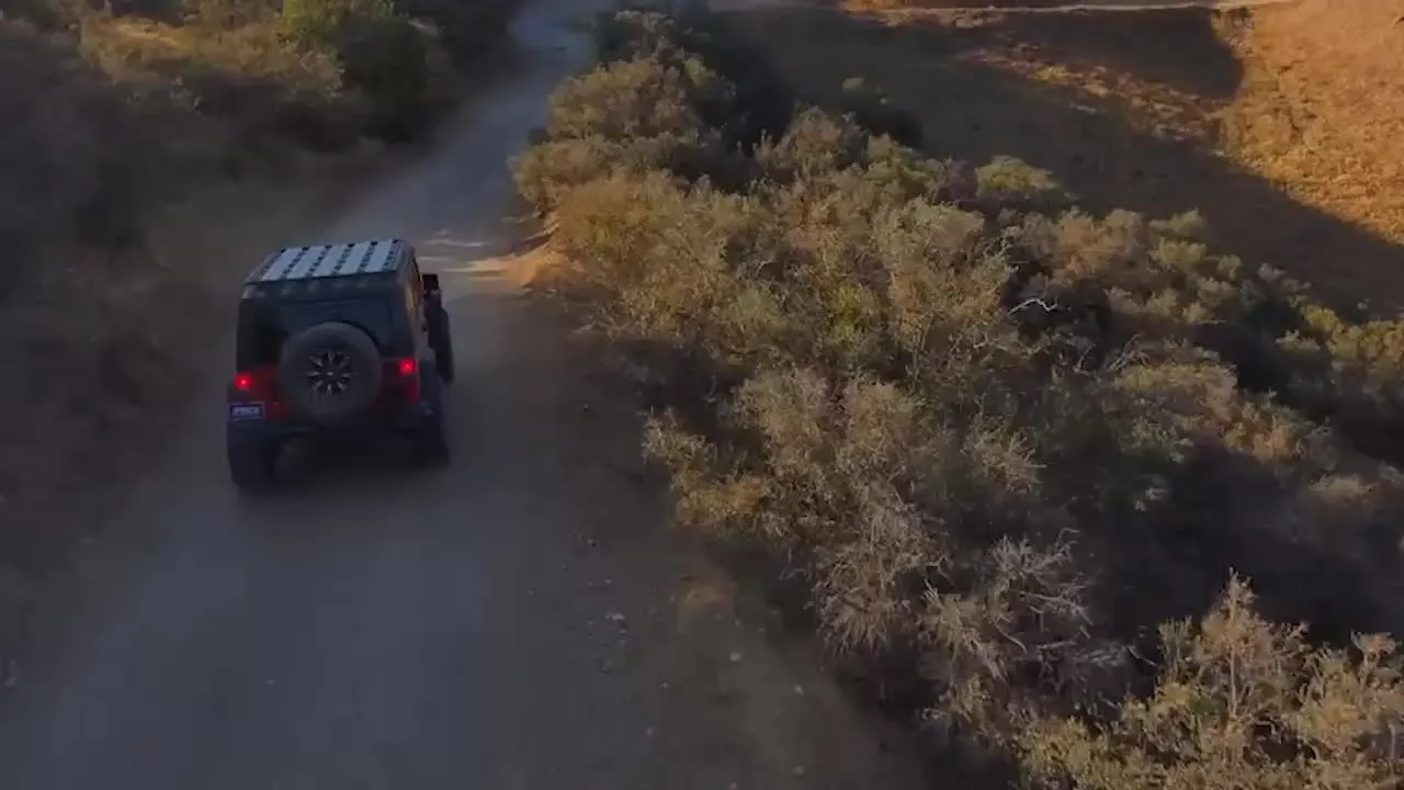 video placeholder
