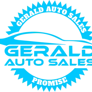 Low Insurance Cars in Joliet, Plainfield, Morris, Cresthill & Minooka