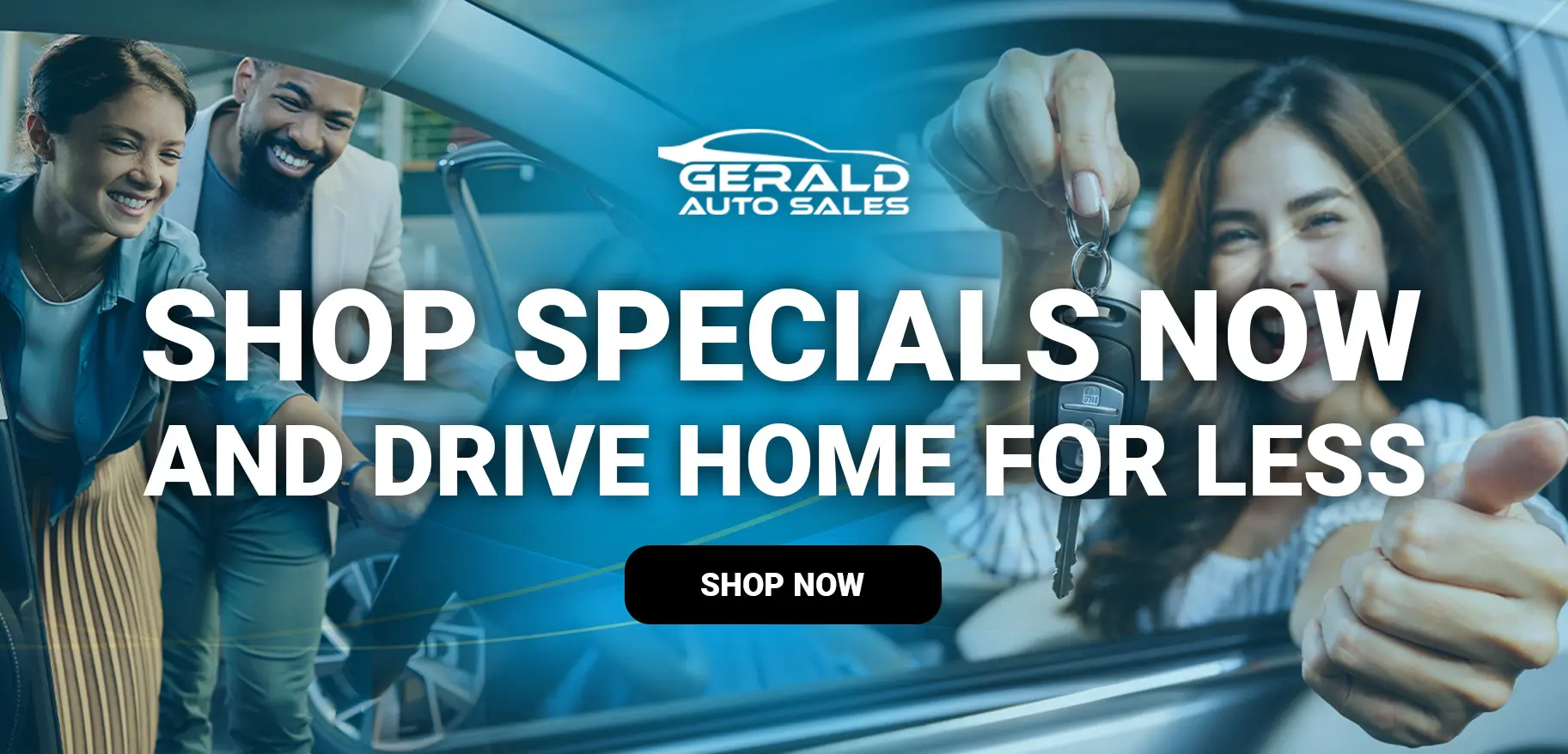 Used 2022 Ram 1500 Big Horn for Sale in Joliet, IL