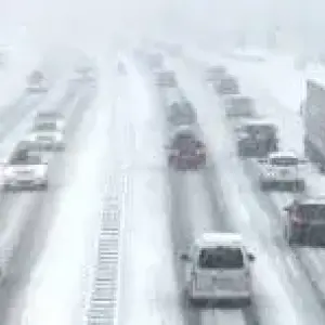 Know Before You Go: A Chicagoland Winter Driving Guide