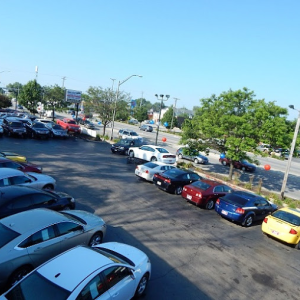 5 Ways to Buy a Used Car on a Budget at Gerald Auto Sales