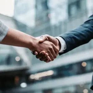 Gerald Auto Sales: Ayudando a nuestra comunidad hispana a obtener financiamiento con confianza.