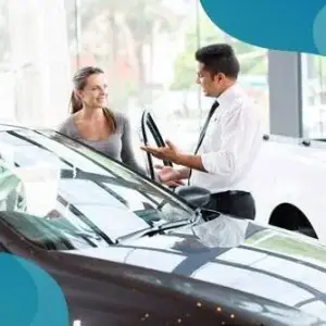 Your First College Car: How to Find a Reliable Ride Under $15,000 at Gerald Auto Sales