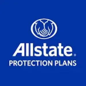 Allstate Used Car Warranties | Gerald Auto Sales, Joliet IL
