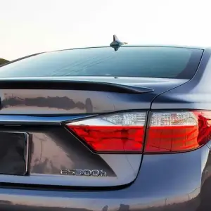 Why Low-Mileage Used Cars Are So Expensive in 2025 — And Are They Worth It?