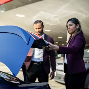 Everything You Need to Know About Used Car Warranties and Buying an Extended 90-Day Warranty