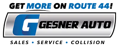 Gesner Auto