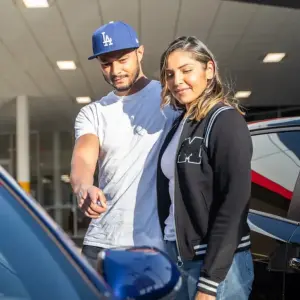 The Benefits of a Car Trade-In for Your Next Used Car Purchase