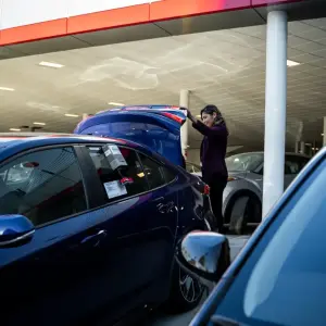 The Top 10 Features to Look for in a Used Car