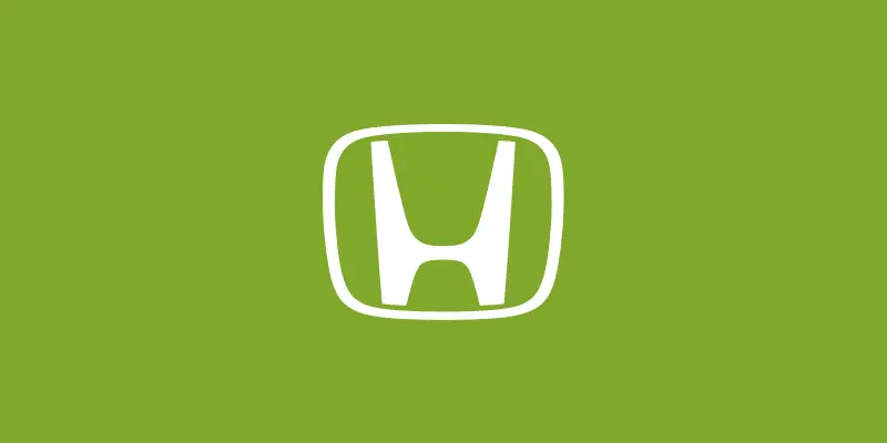 Honda of Gladstone