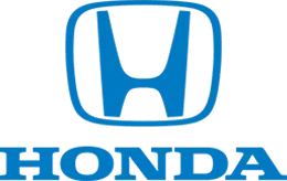 Honda logo