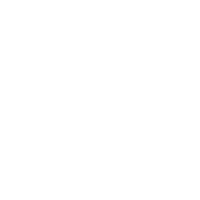 Honda logo