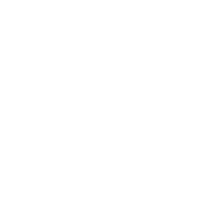 Mazda logo