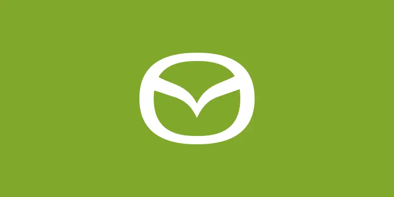 Mazda of Gladstone