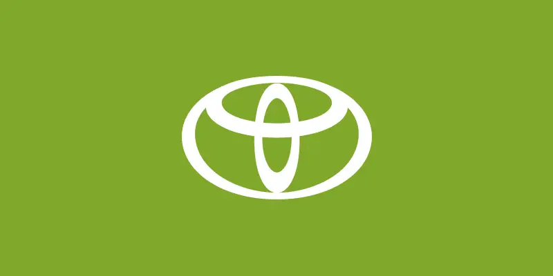 Toyota of Gladstone