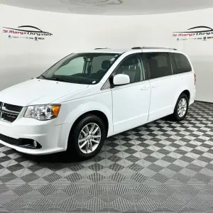 Best Used Dodge Cars for Sale in Dunkirk, IN