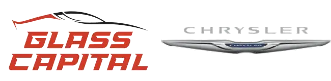 Glass Capital CDJR