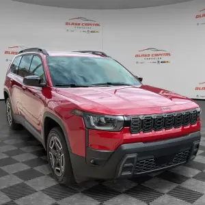 Jeep Cherokee for Sale in Dunkirk, IN
