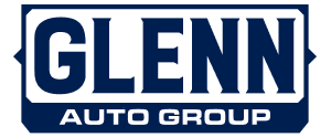 Glenn Auto Group