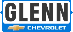Glenn Chevrolet