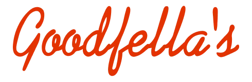 Contact us | Goodfella's