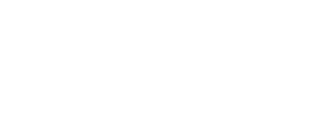 got Trucks?