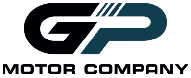 GP Motor Company